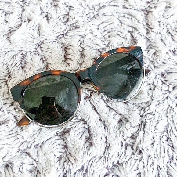 christian dior sideral 1